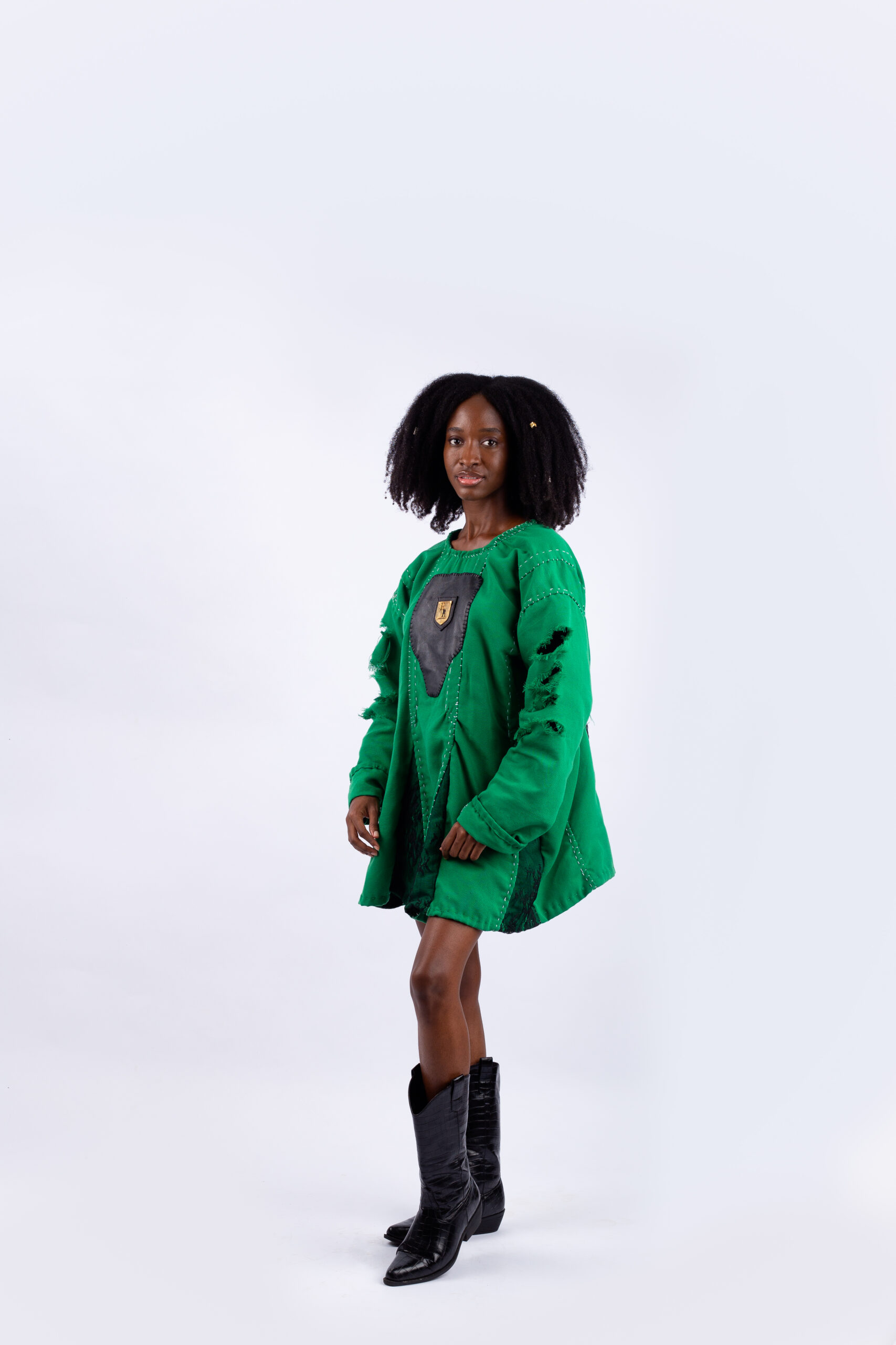 IMG_0934-Edit IMG_0934-Edit