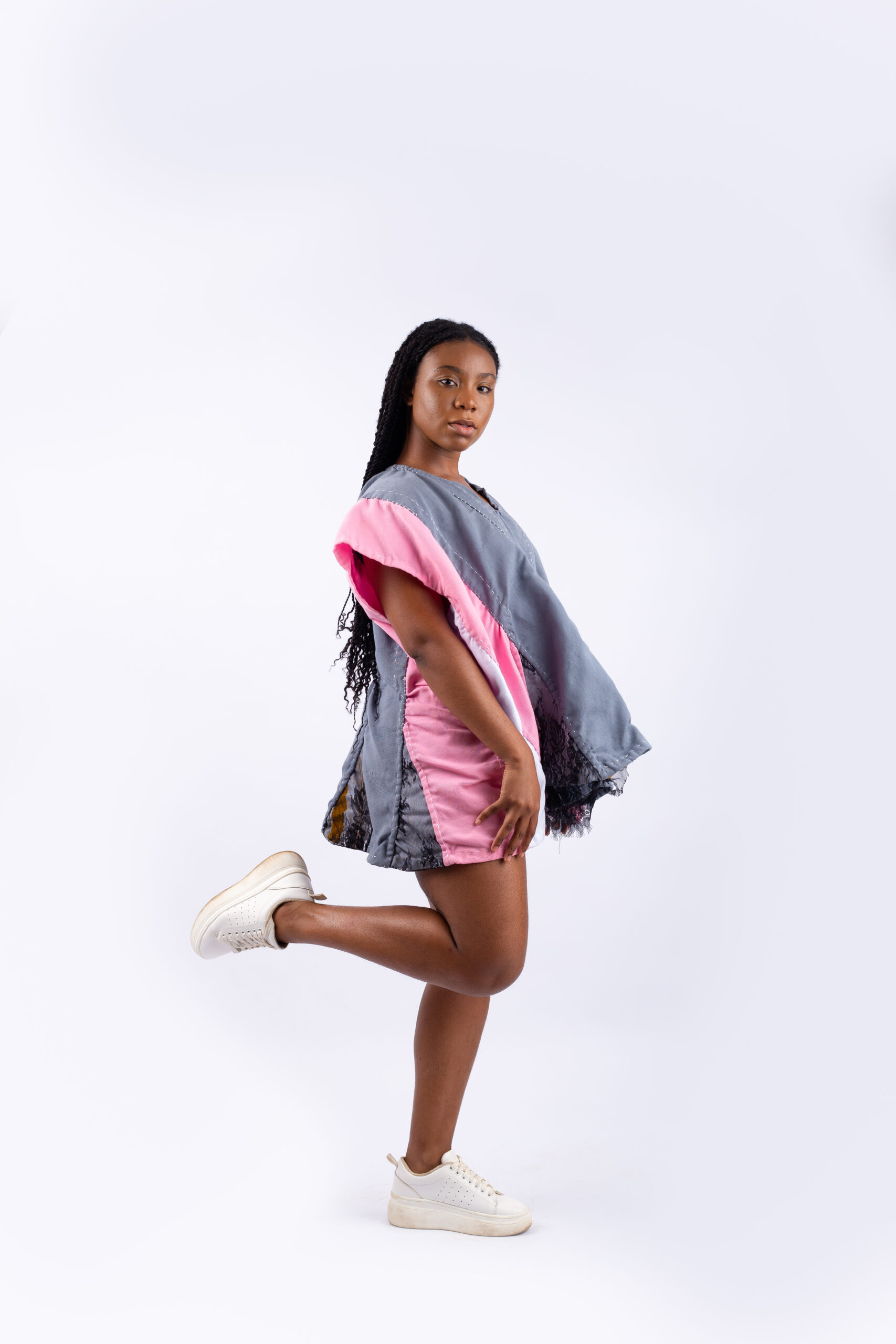 IMG_0948-Edit IMG_0948-Edit