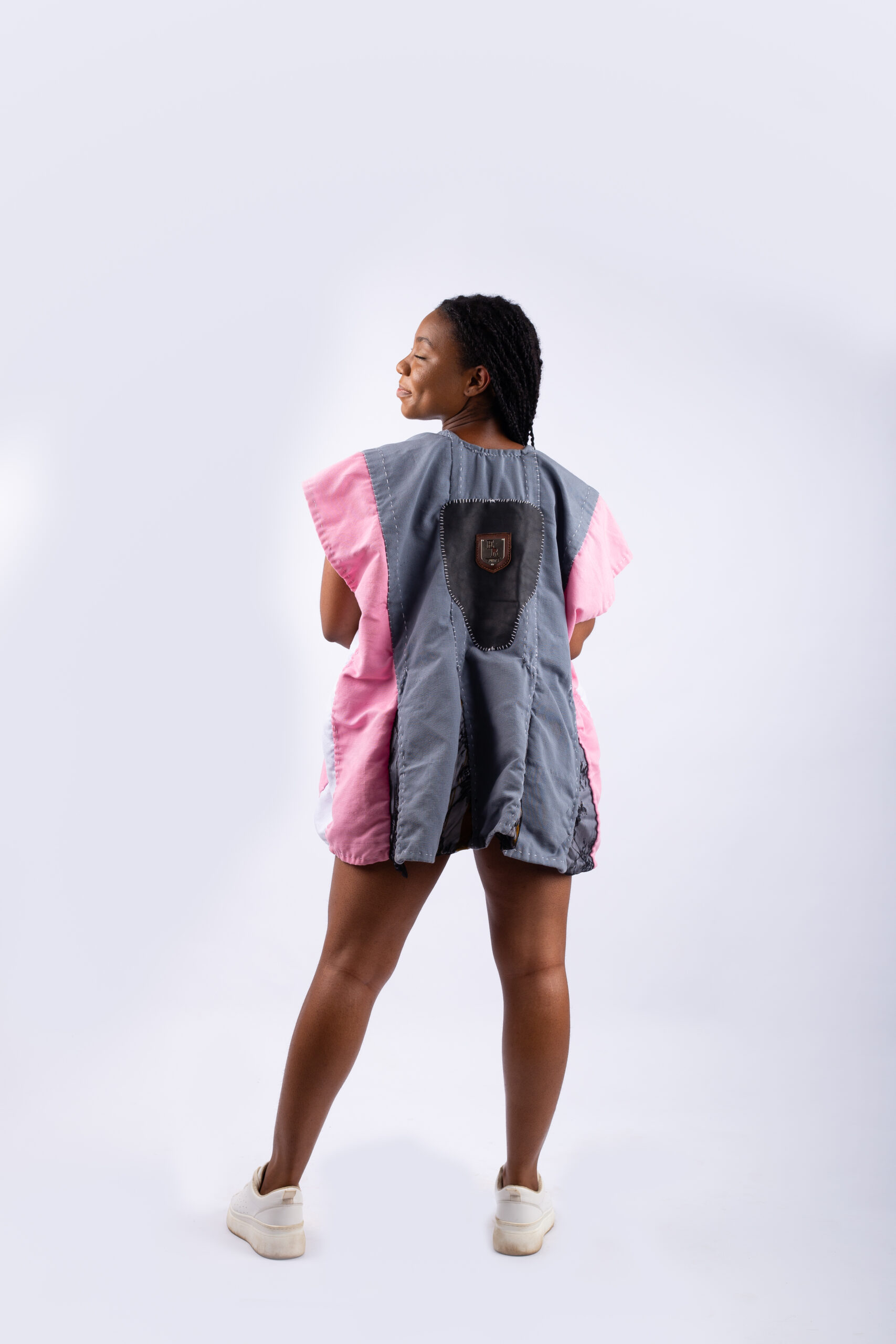 IMG_0954-Edit IMG_0954-Edit