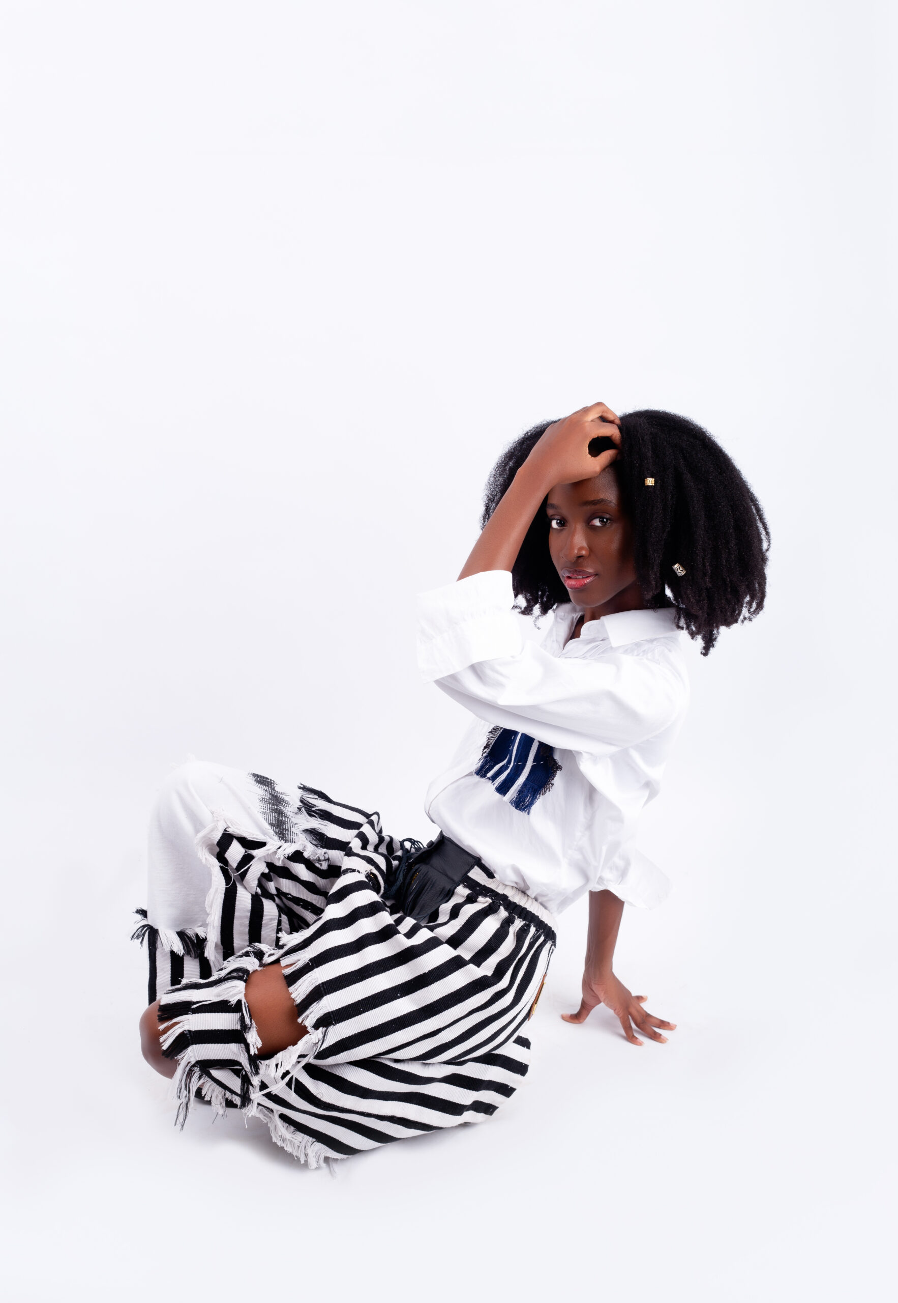 IMG_1283-Edit IMG_1283-Edit