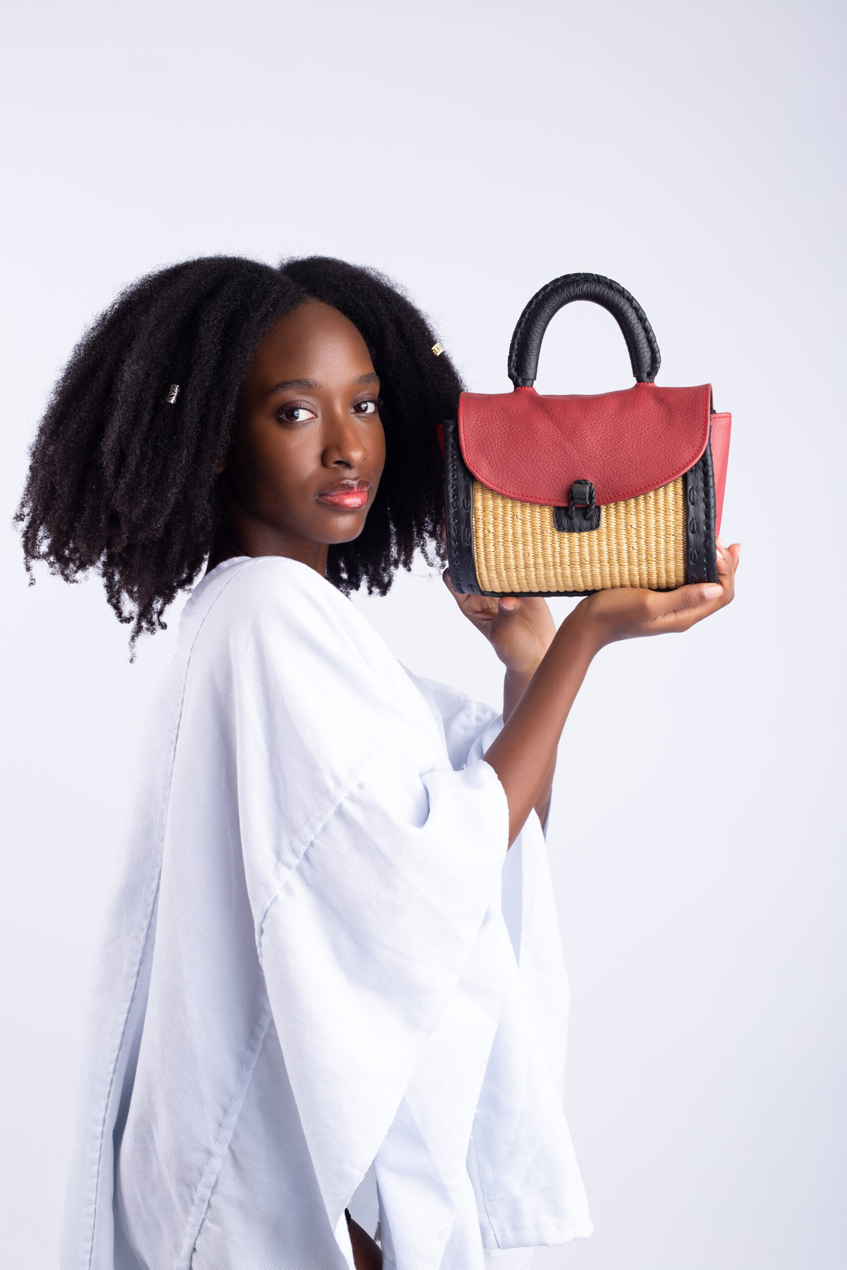 IMG_1121-Edit IMG_1121-Edit