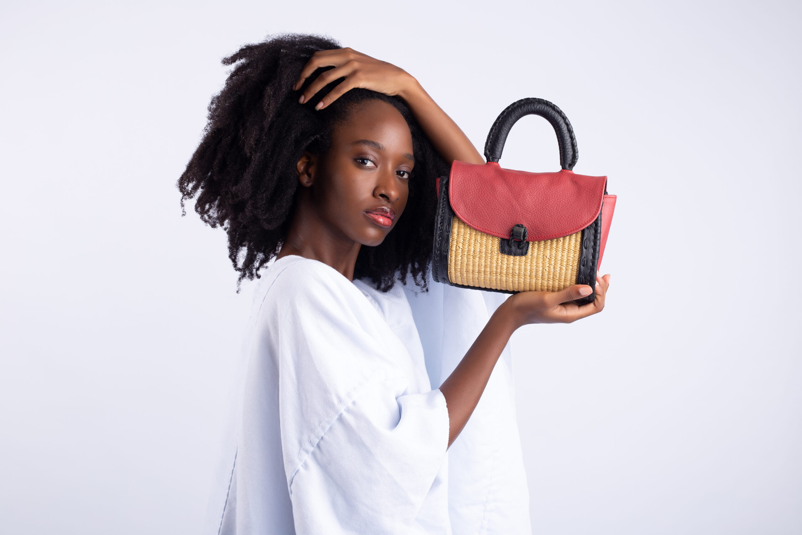 IMG_1122-Edit IMG_1122-Edit