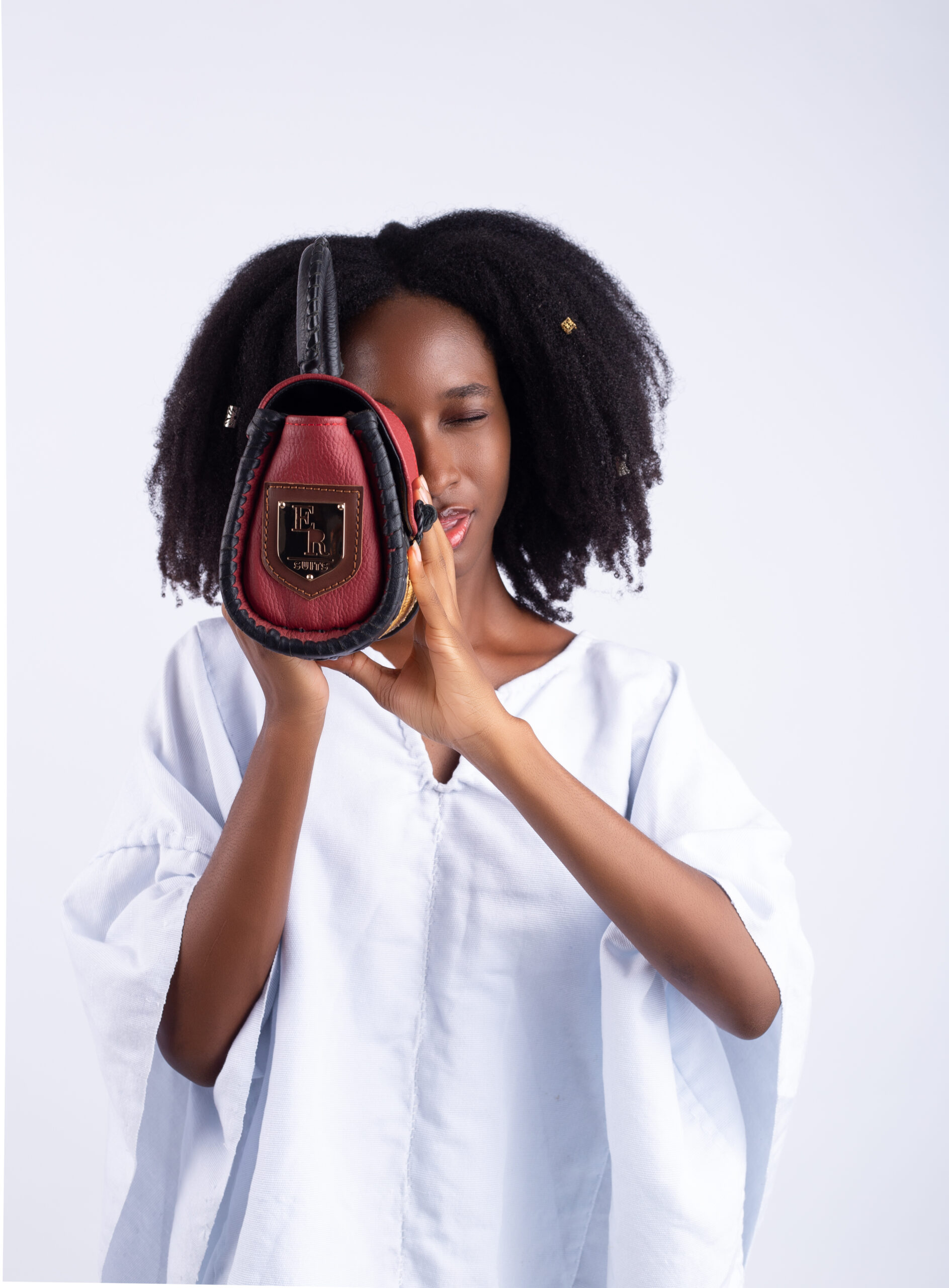 IMG_1126-Edit IMG_1126-Edit